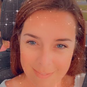 Meet your Posher, Jaclyn